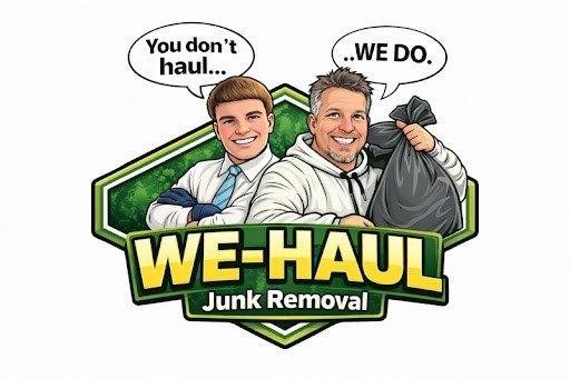 Haul Logo